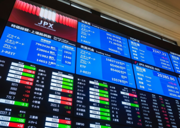 globale-börsen-steuern-auf-freundlichen-start-ins-jahr-zu