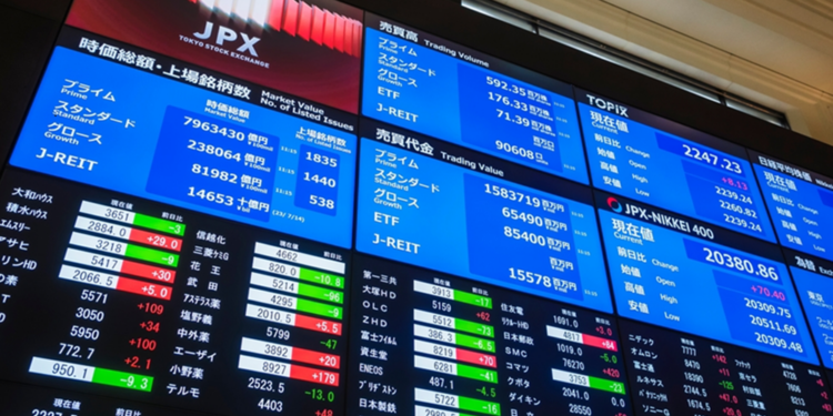 globale-börsen-steuern-auf-freundlichen-start-ins-jahr-zu