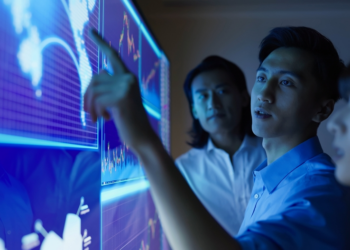 asiatische-aktienmärkte