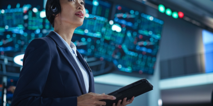 asiatische-börsen-ziehen-nach-trumps-kurswechsel-deutlich-an