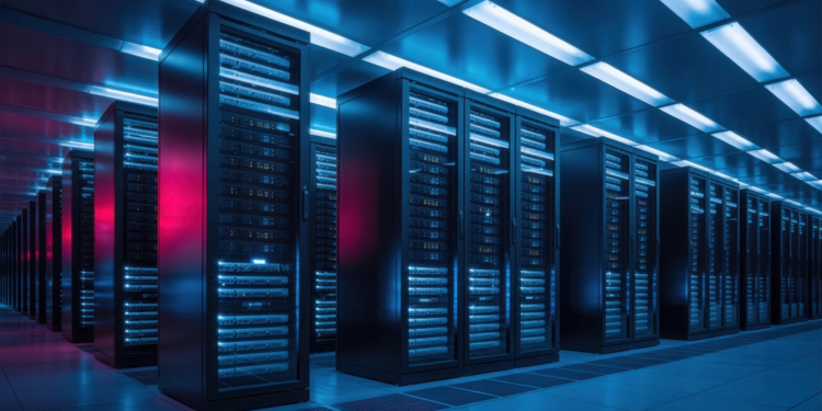 us-investor-plant-ki-rechenzentrum-in-nordrhein-westfalen