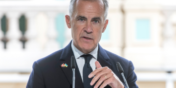 carneys-davos-rede-rückt-kanada-ins-zentrum-der-weltpolitik