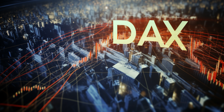 dax,-märkte-unter-druck-nach-schwachen-firmenzahlen