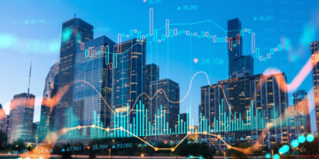 dax-übertrifft-alle-erwartungen-–-markttrend-setzt-sich-fort