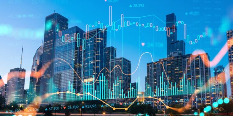 dax-übertrifft-alle-erwartungen-–-markttrend-setzt-sich-fort