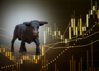 dax-und-dow-jones-auf-rekordniveau-zum-jahresbeginn