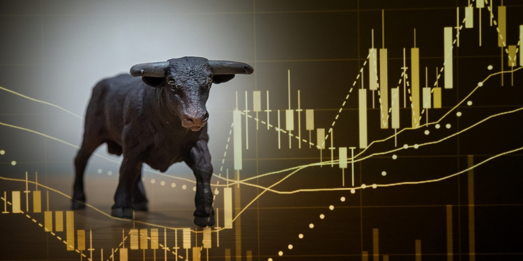 dax-und-dow-jones-auf-rekordniveau-zum-jahresbeginn