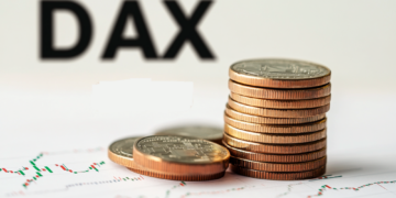 dax-verteidigt-rekordniveau-trotz-politischer-störfeuer