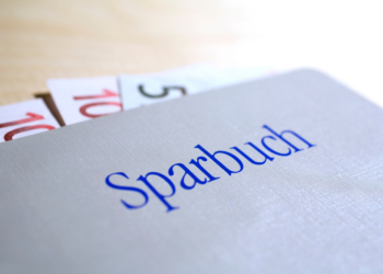 deutsches-geldvermögen-steigt-über-historische-schwelle