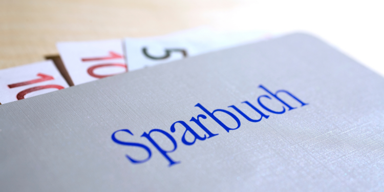 deutsches-geldvermögen-steigt-über-historische-schwelle