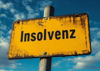 deutschlands-wirtschaft-unter-dauerdruck