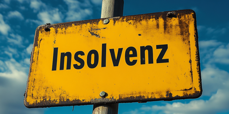 deutschlands-wirtschaft-unter-dauerdruck