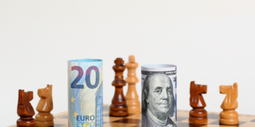 dollar-schwäche-lenkt-kapital-nach-europa