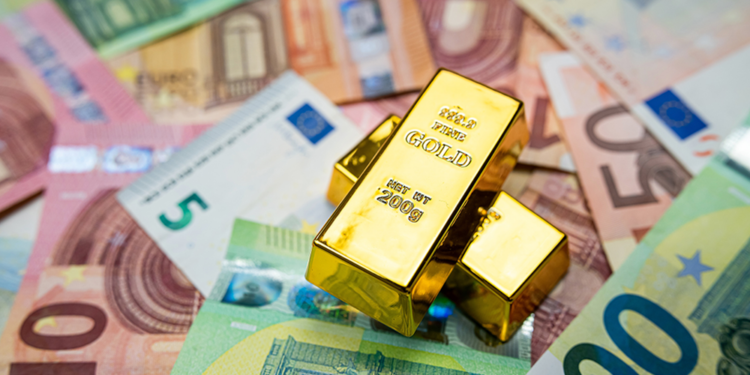 edelmetalle-–-strukturelle-kräfte-treiben-den-markt