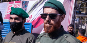 eu-erklärt-irans-revolutionsgarden-zur-terrororganisation