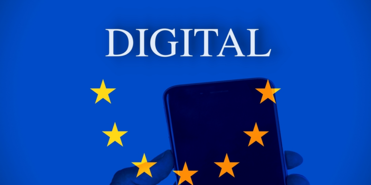 eu-verschärft-kurs-gegen-ki-und-soziale-plattformen