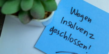 firmenpleiten-erreichen-höchststand-–-keine-entspannung