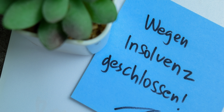 firmenpleiten-erreichen-höchststand-–-keine-entspannung