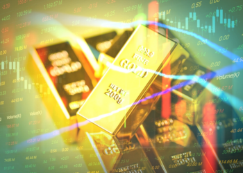 goldpreis-nähert-sich-5000-dollar-–-märkte-alarmiert