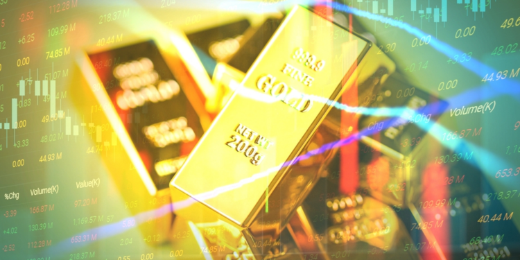 goldpreis-nähert-sich-5000-dollar-–-märkte-alarmiert