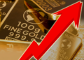 gold-durchbricht-die-5.000-dollar-marke
