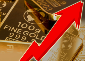 gold-durchbricht-die-5.000-dollar-marke