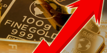 gold-durchbricht-die-5.000-dollar-marke