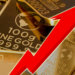 gold-durchbricht-die-5.000-dollar-marke