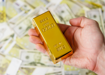 goldrausch-in-krisenzeiten-treibt-edelmetalle-auf-rekord