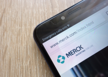 neuer-impfstoff-senkt-hautkrebs-rückfallrisiko-deutlich