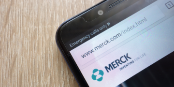 neuer-impfstoff-senkt-hautkrebs-rückfallrisiko-deutlich