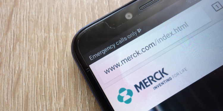 neuer-impfstoff-senkt-hautkrebs-rückfallrisiko-deutlich