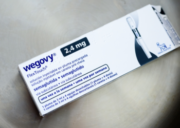 wegovy-zulassung-treibt-novo-nordisk-aktie-deutlich-an