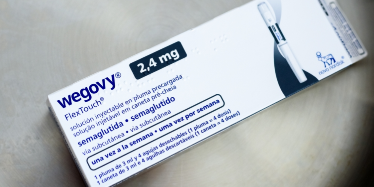 wegovy-zulassung-treibt-novo-nordisk-aktie-deutlich-an