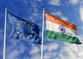 indien-und-eu-schließen-freihandelsvertrag-ab