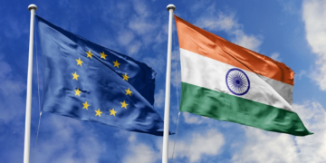 indien-und-eu-schließen-freihandelsvertrag-ab