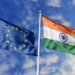 indien-und-eu-schließen-freihandelsvertrag-ab