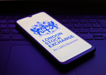 britischer-aktienmarkt-startet-mit-historischem-höchststand