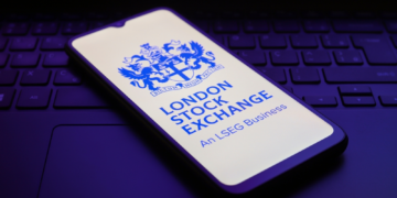 britischer-aktienmarkt-startet-mit-historischem-höchststand