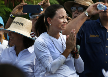 machado-überreicht-trump-nobelpreis-medaille-im-weißen-haus
