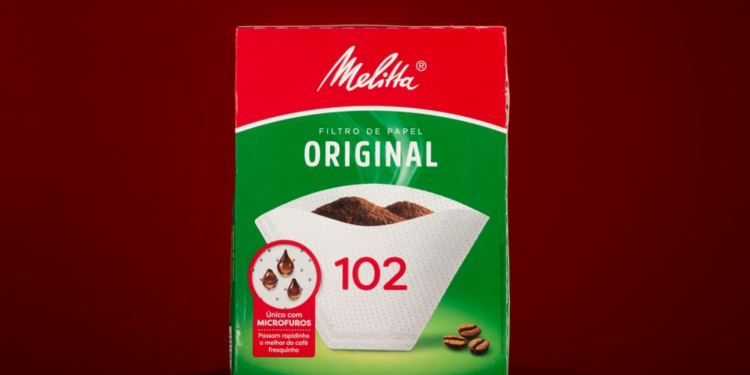 melitta-schließt-traditionsfabrik