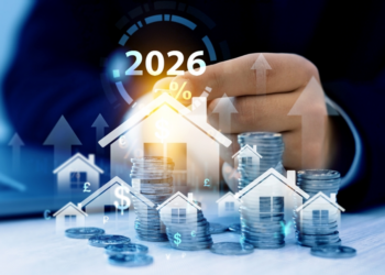 mietpreise-in-städten-steigen-schneller-als-inflation