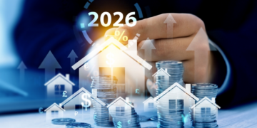 mietpreise-in-städten-steigen-schneller-als-inflation