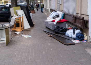 nrw-verschärft-kurs-gegen-sozialleistungsmissbrauch