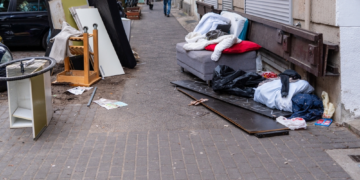 nrw-verschärft-kurs-gegen-sozialleistungsmissbrauch