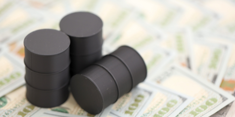 rohöl-im-aufwind-–-spannungen-um-iran-treiben-preise