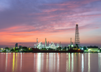 sinkende-ölpreise,-feste-aktien:-venezuela-rückt-ins-zentrum