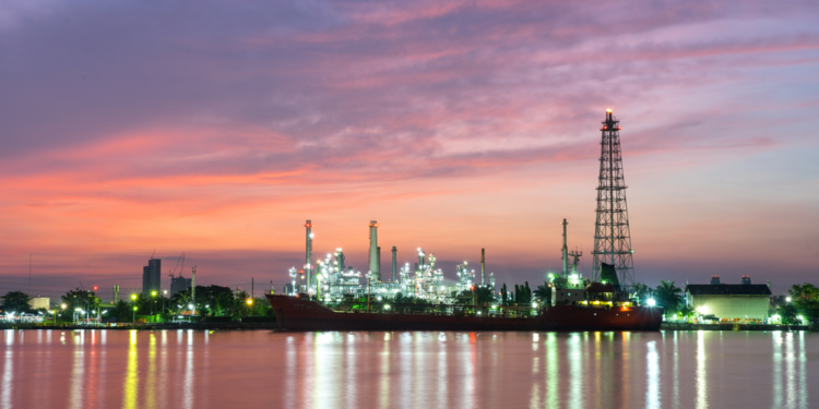 sinkende-ölpreise,-feste-aktien:-venezuela-rückt-ins-zentrum