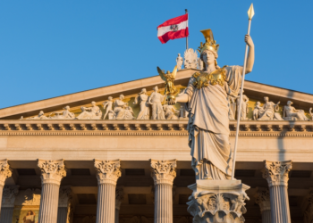 österreich-reagiert-auf-scharia-urteil-mit-gesetzesplänen