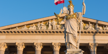 österreich-reagiert-auf-scharia-urteil-mit-gesetzesplänen